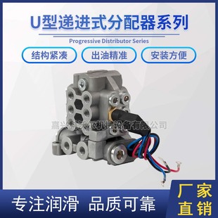 U�� ��������·������������֬�������͹ܷ����y�������͉K�����y