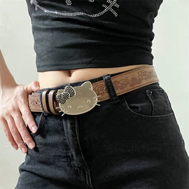 耳钉;耳环;项链