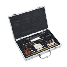 �S��ֱ�N���u���l25���ט���ˢ�~�z��ˢ�坍�����������b�X��ľ��