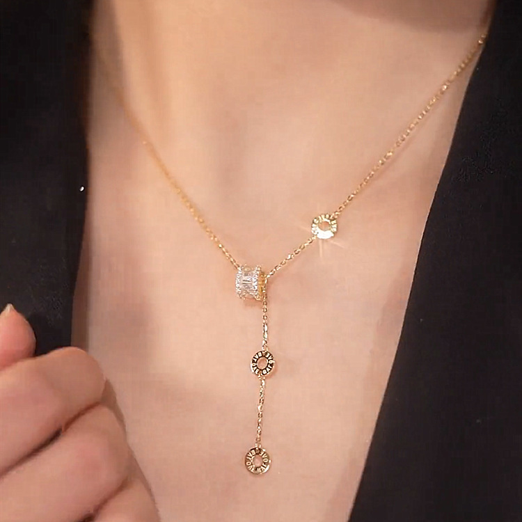 QQ圖片20220402105130