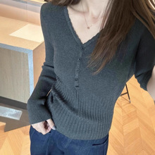 2025�ﶬ���¿���ë���tɫ���|V�I�~���L��ᘿ���Ů�nϵ�������