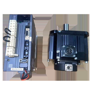 ����Oҕ��|�ŷ�ϵ�yMDS-D2-V1-320 MDS-D2-CV-370 MDS-D2-SP-16