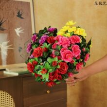 ����ˇС���Nӳɽ�t���̲��������@�Ҿ��b��������]���滨ˇ