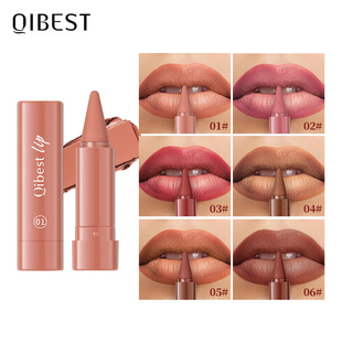 QIBEST�羳�־�����ɫ�F�憡�����D�ڼt�P��Ȼ��ˮ�ڼt�����P�ʊy