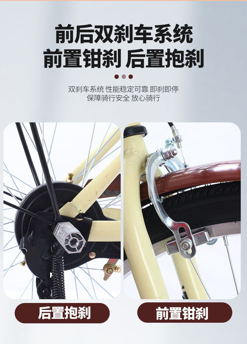 8480db44-3c07-4c4a-a928-19fe34fcda1e.jpe