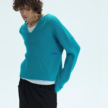 ()��ɫ�I�̌��A����ٽz�˰�о��ᘿ�ë��