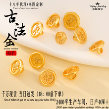 925�y僽����M������������������~����β���ֹ�diy���K���