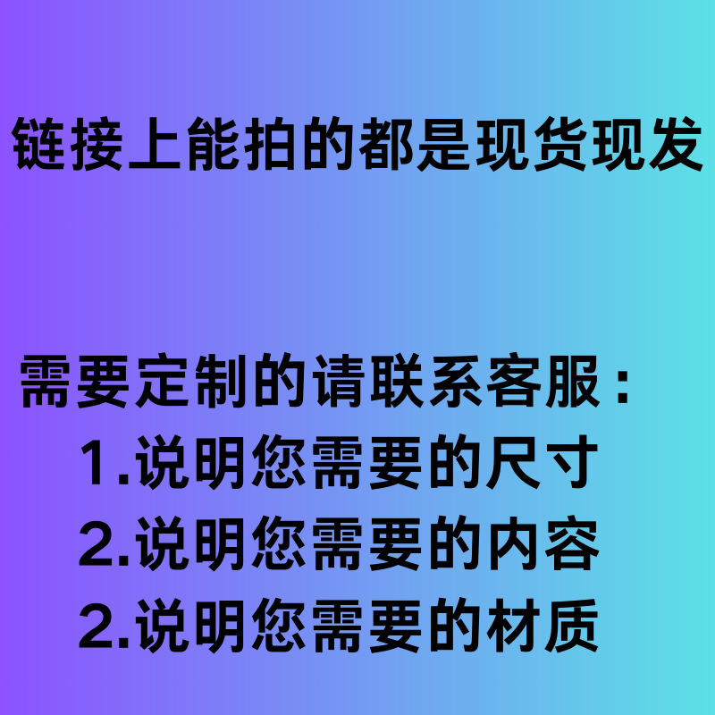 透明な認定粘着ラベル正方形ラウンド楕円形認定書検査シール偽造防止ステッカー卸売|undefined