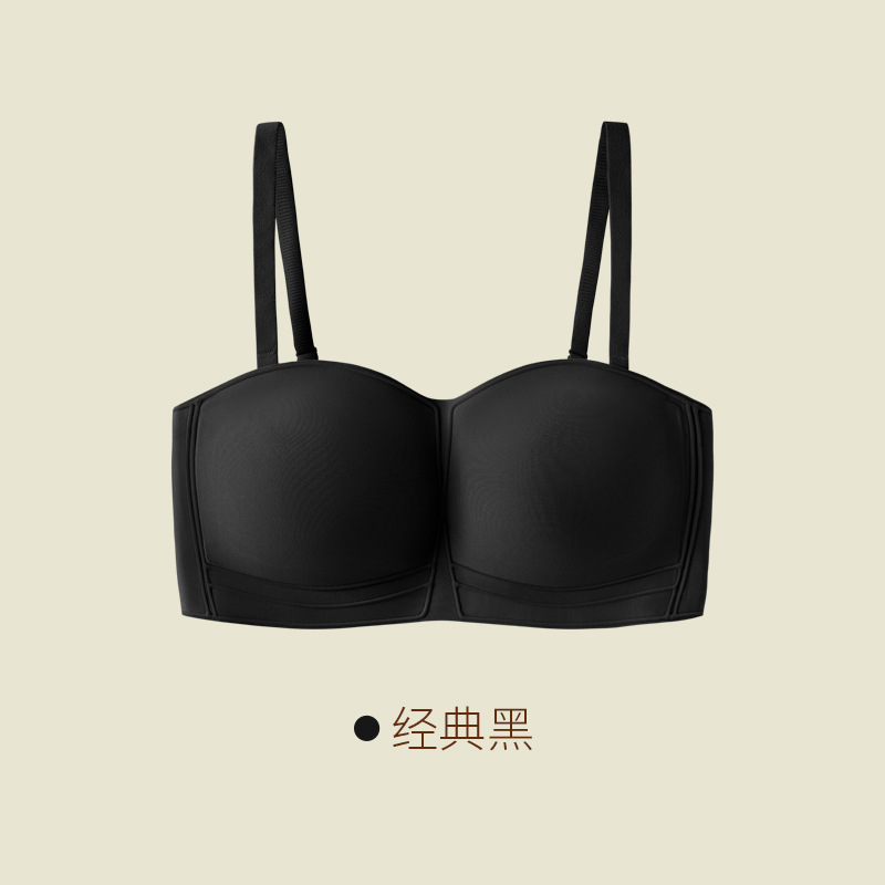 검은색
