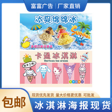 ���L����Ƥ��Ͳѩ�������V�残����ܺ���F؛��Ʒ�쮋�DƬ�V�沼