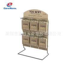 ���Sֱ�N �������濨Ƭ�YƷչʾ�� �F��չʾ�� �Ʒ���չʾ��