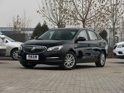 Avtomobil boya qələmləri | Oncovey Black Regal S - pearl-black-spray-paint-soil-filling