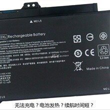 ����HP TPN-Q172 Q175 BP02XL 15-AU156TX AU162TX �ʼǱ����