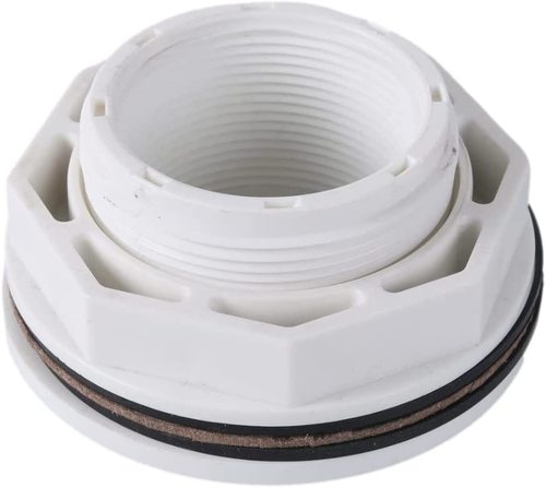 Hayward SP1023 Sprinkler Interface 1.5