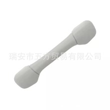 74610-53030 适用于雷克萨斯ES240ES350汽车顶棚拉手把手