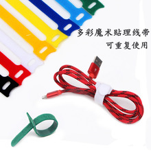 ħ�g�N늾��̶����������C�����������ռ{�W����늾�������������