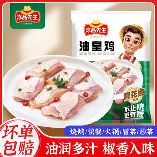 �໨���ͻ��u���S�u���ð��Ʒ��Ʒ�������ك������l������u��