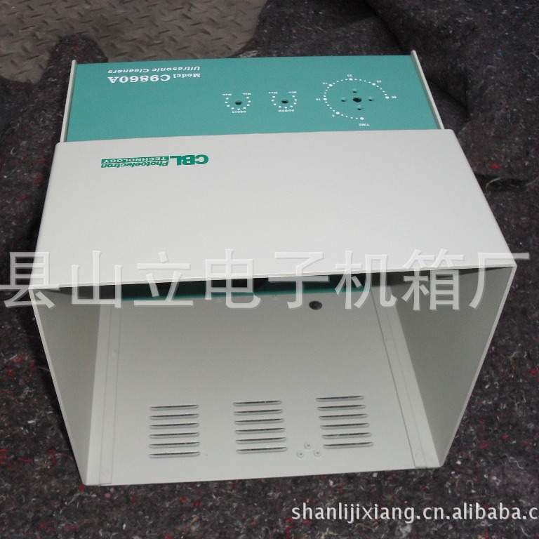 供应超声波清洗机机箱外壳，欢迎来电咨询