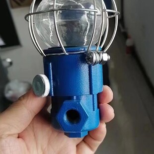 WKEA/�S�� �{ɫ�T�b�aλ�ͱ� �����P䓱��o���X�ͱ�ISA-150ML-9��