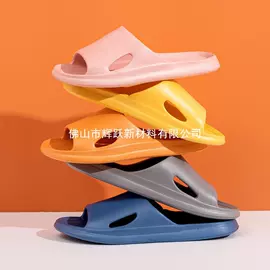 海绵;台球配件;海绵擦