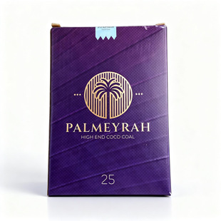 Palmeyrah ��ȻҬ��̼ 25mm 72�w1kgҬ��̼������ˮ��̿���K�ư�