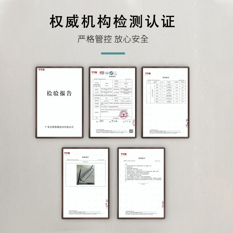 Ingeniería hotelera de acero inoxidable estante de toallas de doble capa estante de toallas de baño estante de toallas de baño estante de vivienda