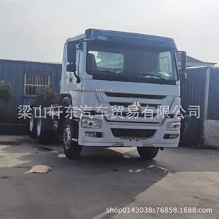 �S���N���p��p�w����܇ �|�L��������܇�^ ���և�������܇��r