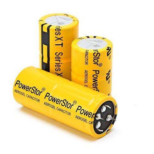 EATON进线端子272165 BK50/3-PKZ4-E伊顿金钟穆勒