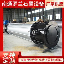 ɶƈ@KʽʯīʯīQʯīĤйʽĤ