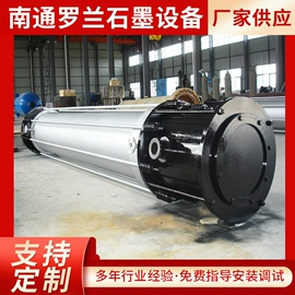 换热器;化工成套设备;废气处理设备