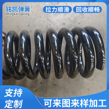 �u�������Cе���ؙC�É������ɰl�ډ�������Ť�D���s����󏗻�