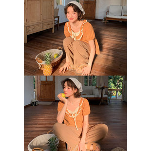 �كɼ�ľ����߅����С��Ů���¿���U�ջ���С���r��