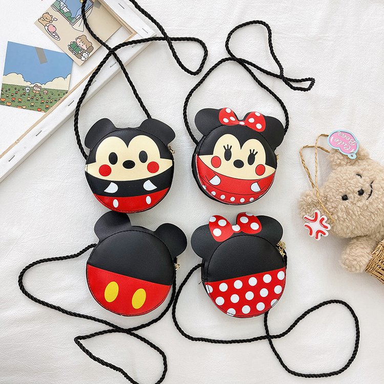 2023032213135915276240w800h800