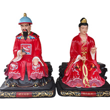 �¿�1.6�׺���̫��̫�������Ĵ������섂��仨��֬����䓷���