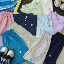 051114 �ļ��¿� ��ͯ���滧���ٸ�POLO��+�̿� һ������
