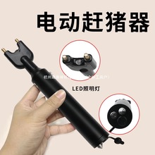 늄��s�i�����sţ��������s���ǰ���ˮ����ʽ��i��������