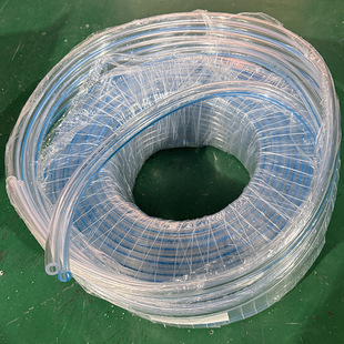 pvc͸�����}�ӹ�������ţ����D�̙C����ȏ�7/12pvc͸���p�}�ӹ�