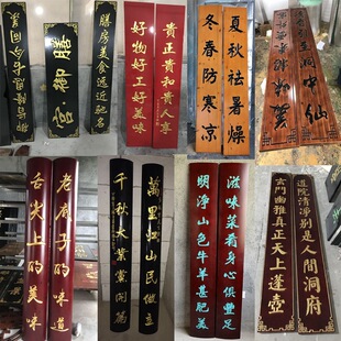 ��ľ����ľ�������T�^��䁷¹����~ľ�ƌ��_�I�R�����ҵ��