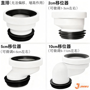 �RͰ���۹���������λ��5���֠�������2.5cm