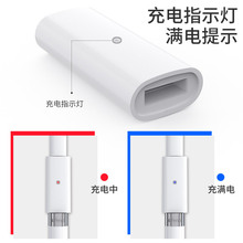 applepencilһ���|���P�����D�������@��B����^ipadֱ�����