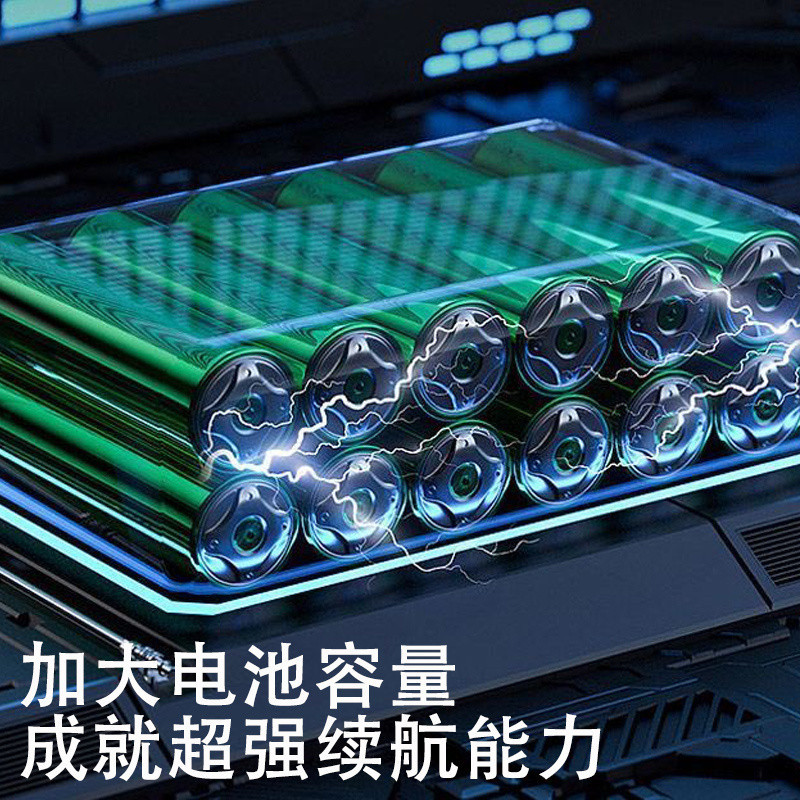 5745f577-f264-475a-a9f0-e4011823add2.jpe