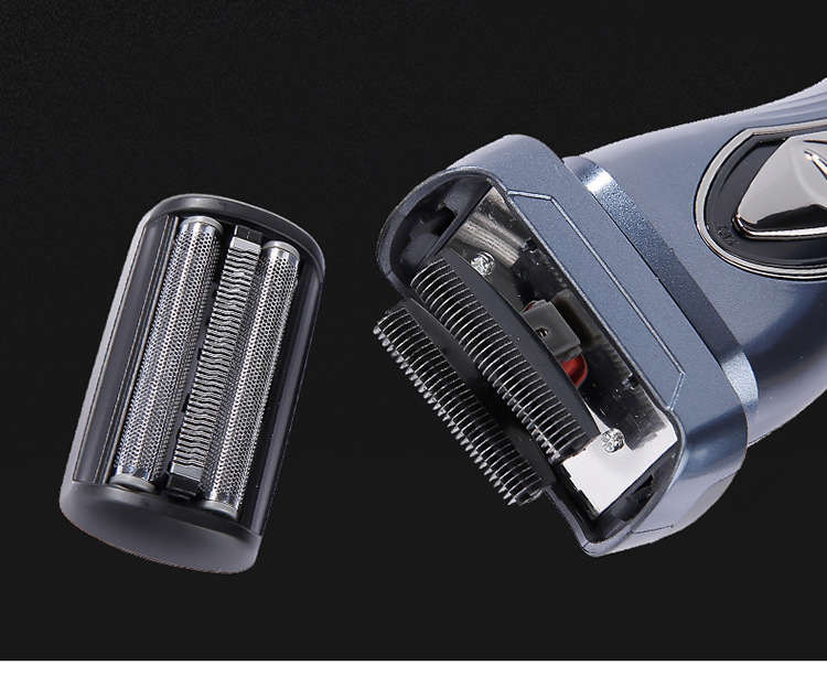 3659da6e-e73f-4cd4-af11-750c4e948a1d.jpe