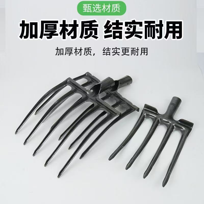 微信图片_20250814085755_34.jpg