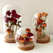 diy�ɻ����k�ռ{ܛľ�������ַ��mչʾ���ֹ��o���ͨ͸����[��