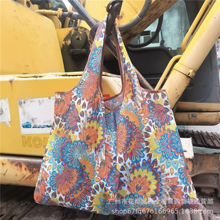 �F؛�Ӵ�̖�ձ��ۯB�h����y�p��ُ�����ˮ�������I�˰��r���ռ{