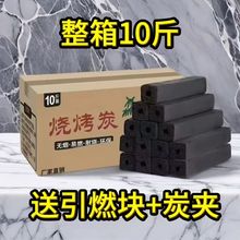 �C��ľ̿����̿����Ұ�I������Ʒ�o�����øߜس־�ȡů���̿