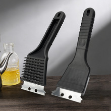 �������䓽zˢ ���P䓟����坍ˢ ���tBBQ���ߟ����坍���P�۹�