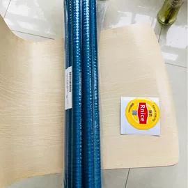 肠衣;其他畜牧品;拉伸缠绕膜