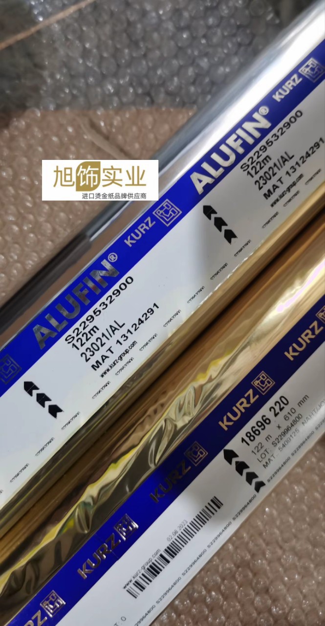 �̽�ֽ-�̽�ֽƷ��-ͼƬ-�۸�_�̽�ֽ����_����Ͱ�