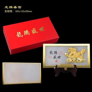 ���vʢ��僽�����ʯ�[�������ˇƷ�Ҿ��b[�O���ٺ�����ʯ